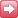 icon-arrow1-r